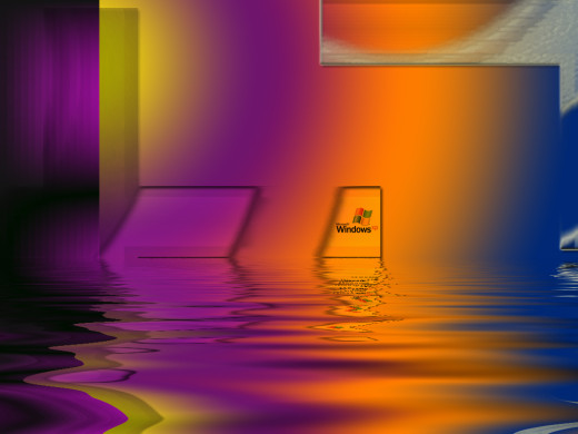 382491 (a): :1024x768